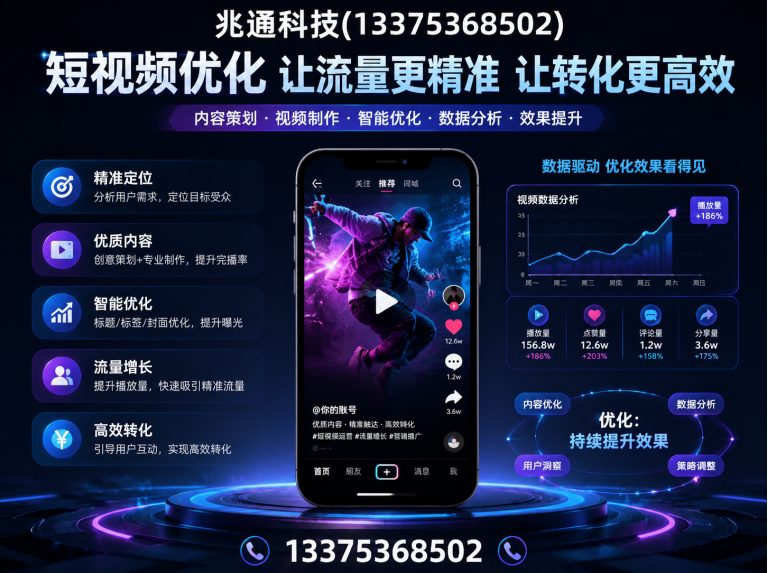 潍城区1688开户展示图